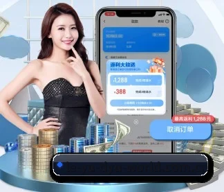 无障碍浏览适配 | Leyu