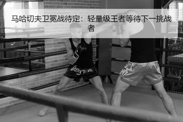 ma-ha-qie-fu-wei-mian-zhan-dai-ding-qing-liang-ji-wang-zhe-deng-dai-xia-yi-tiao-zhan-zhe-2-791.jpg