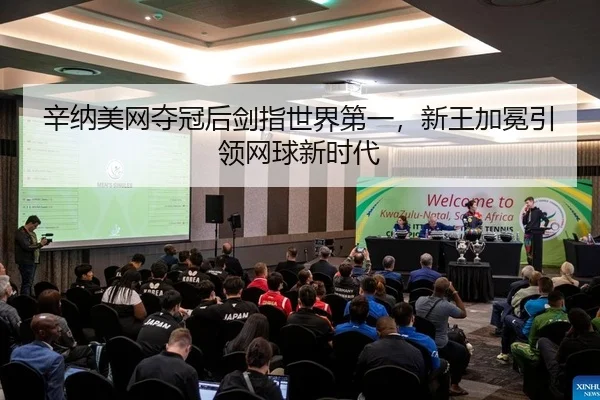 辛纳美网夺冠后剑指世界第一，新王加冕引领网球新时代