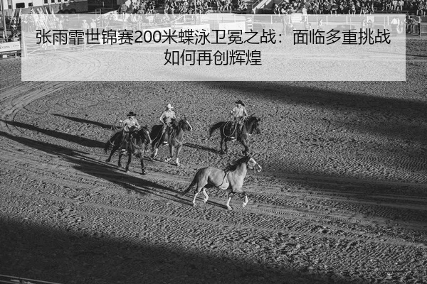 zhang-yu-fei-shi-jin-sai-mi-die-yong-wei-mian-zhi-zhan-mian-lin-duo-zhong-tiao-zhan-ru-he-zai-chuang-hui-huang-2-991.jpg